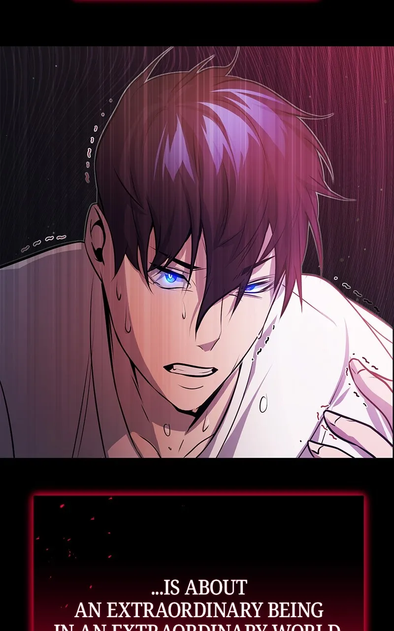 WEBTOON Now Chapter 233 page 31 - 