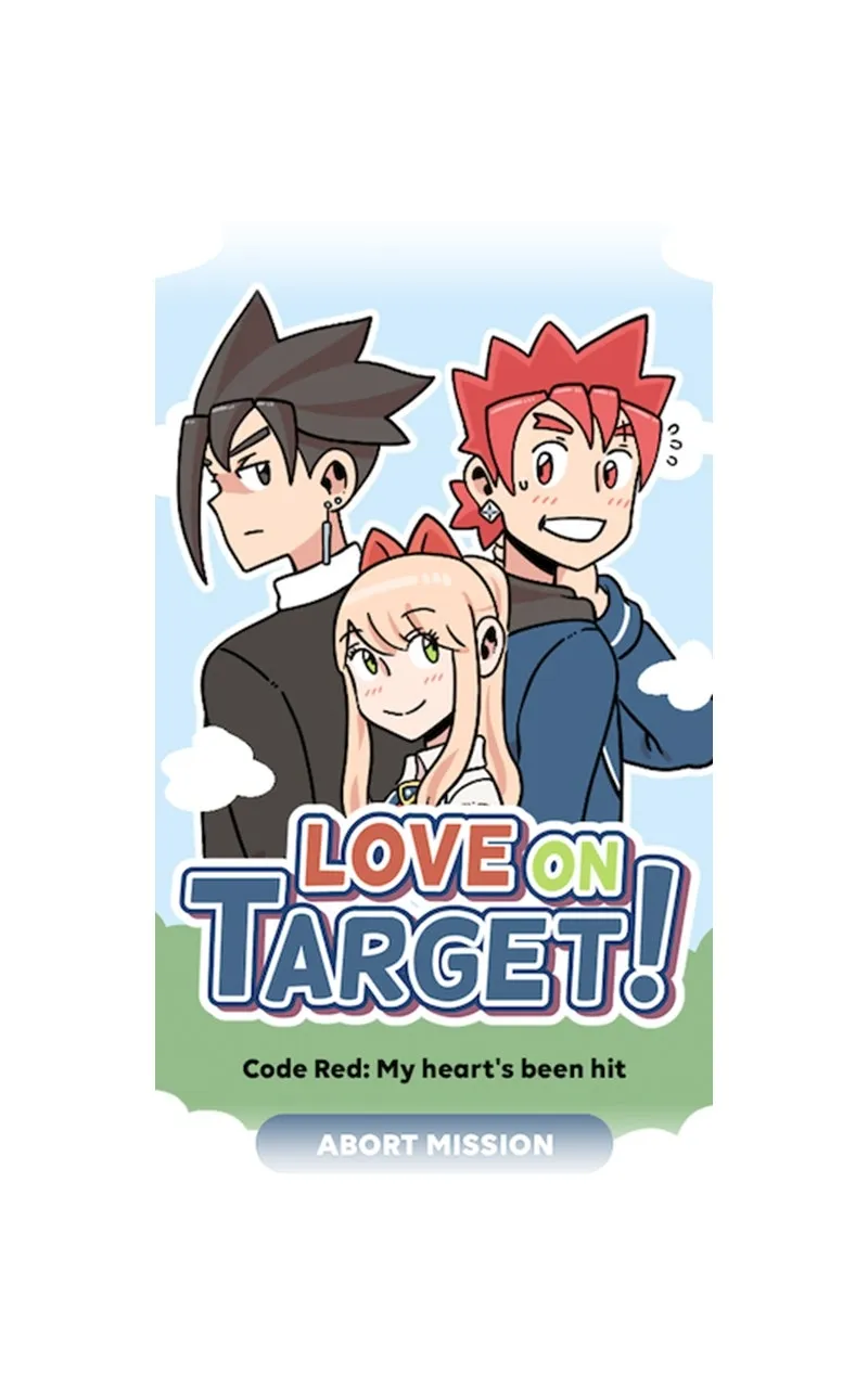 WEBTOON Now Chapter 233 page 33 - 