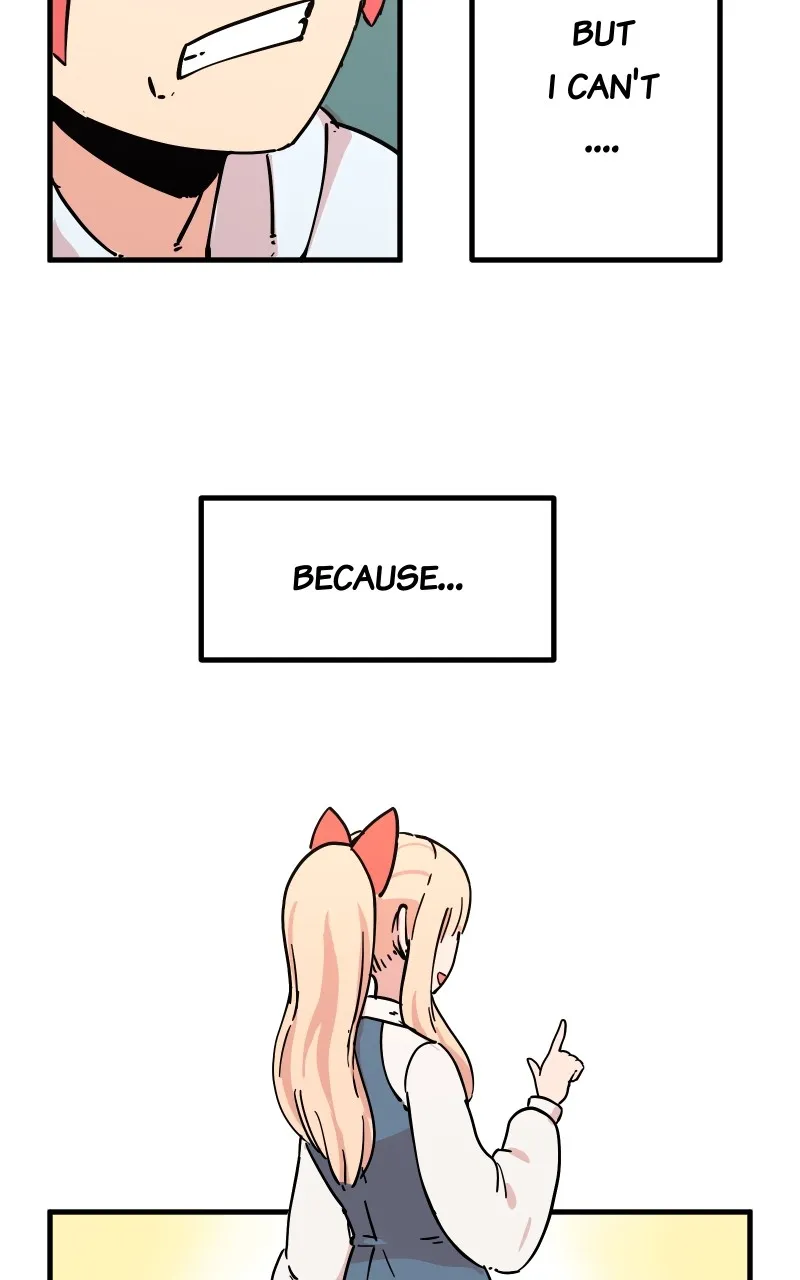 WEBTOON Now Chapter 233 page 36 - 