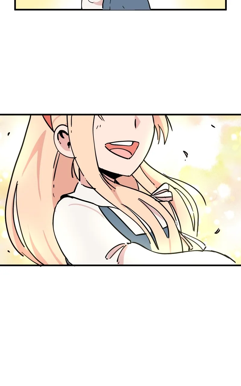 WEBTOON Now Chapter 233 page 37 - 