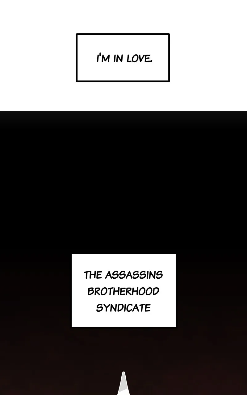 WEBTOON Now Chapter 233 page 38 - 