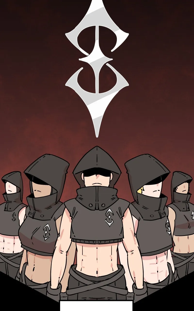 WEBTOON Now Chapter 233 page 39 - 