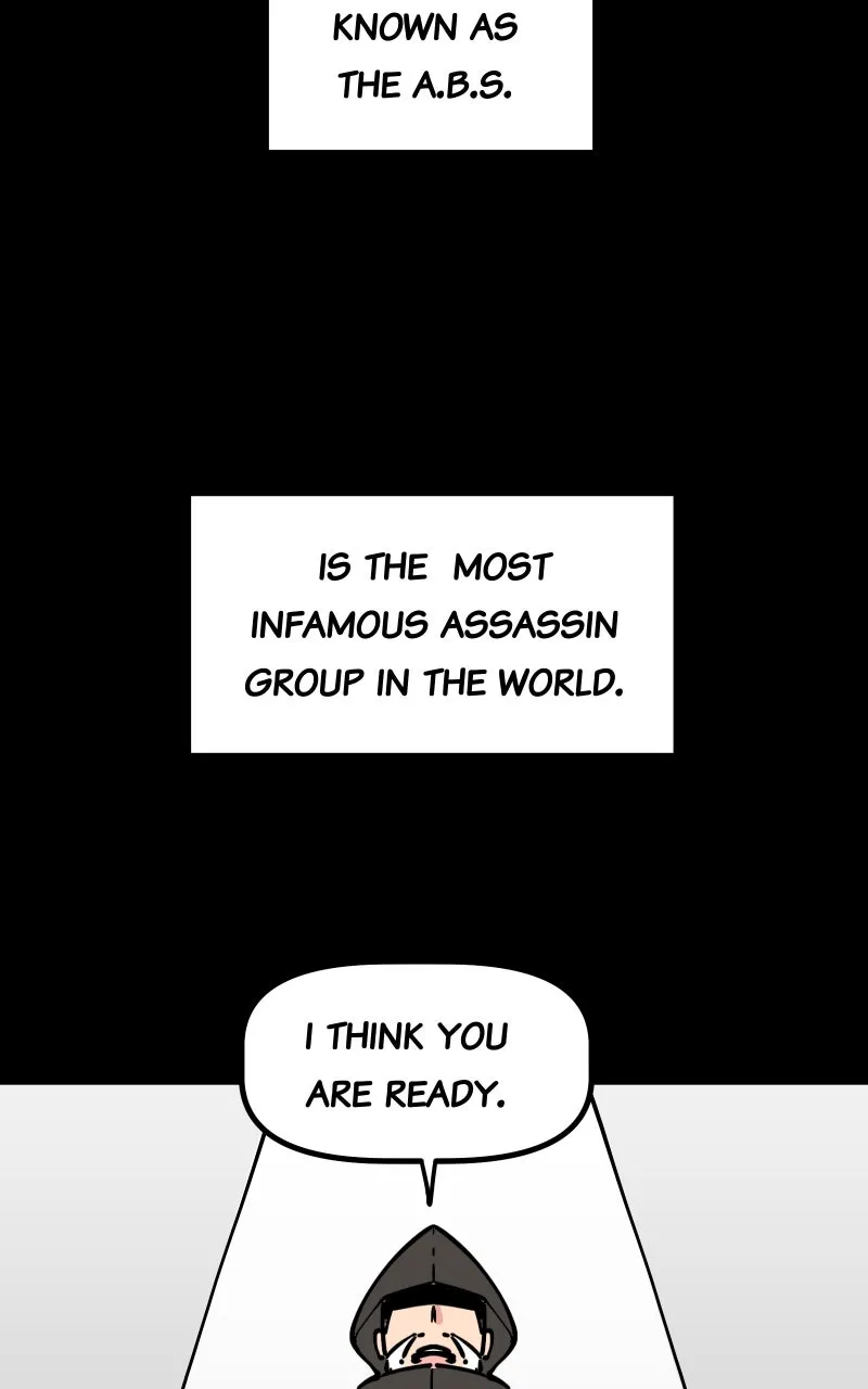WEBTOON Now Chapter 233 page 40 - 