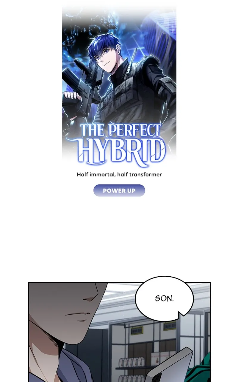WEBTOON Now Chapter 233 page 5 - 