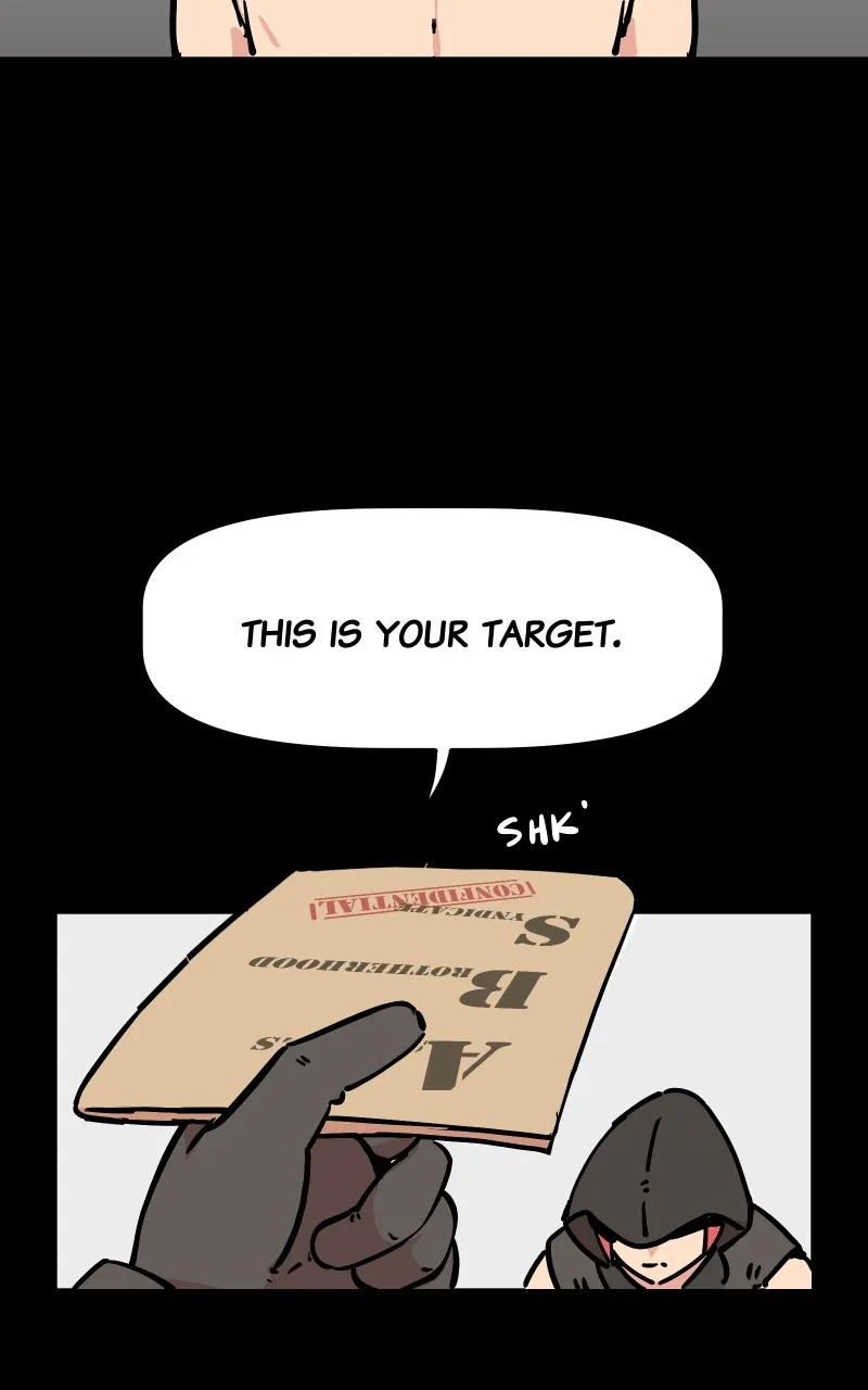 WEBTOON Now Chapter 233 page 42 - 