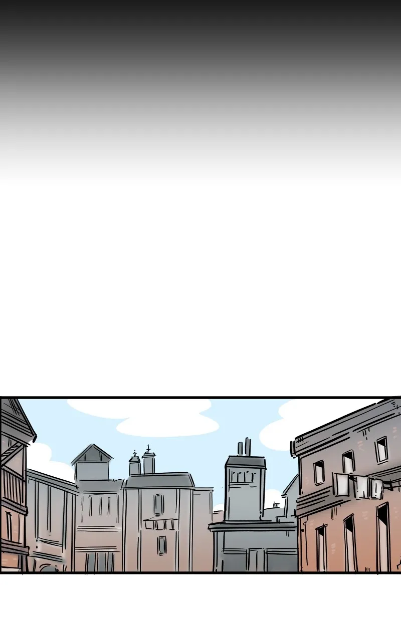 WEBTOON Now Chapter 233 page 44 - 