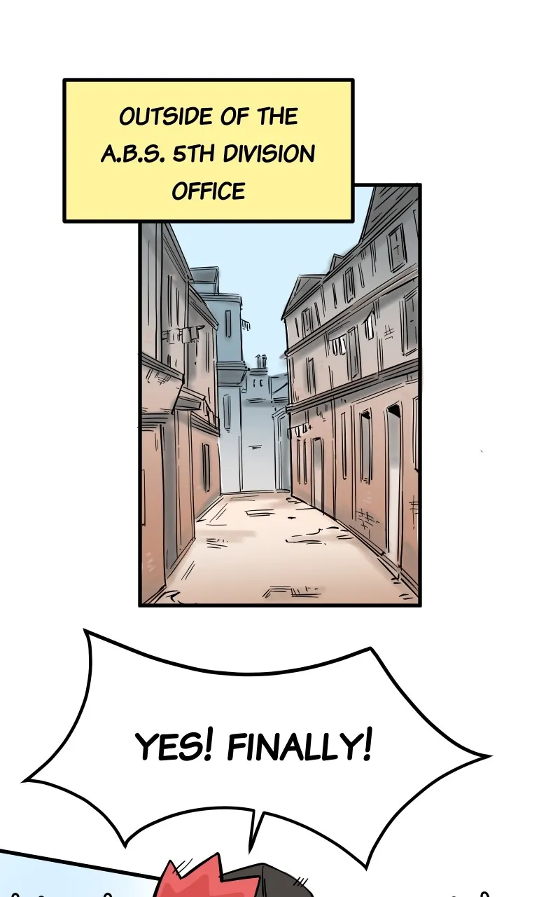 WEBTOON Now Chapter 233 page 45 - 