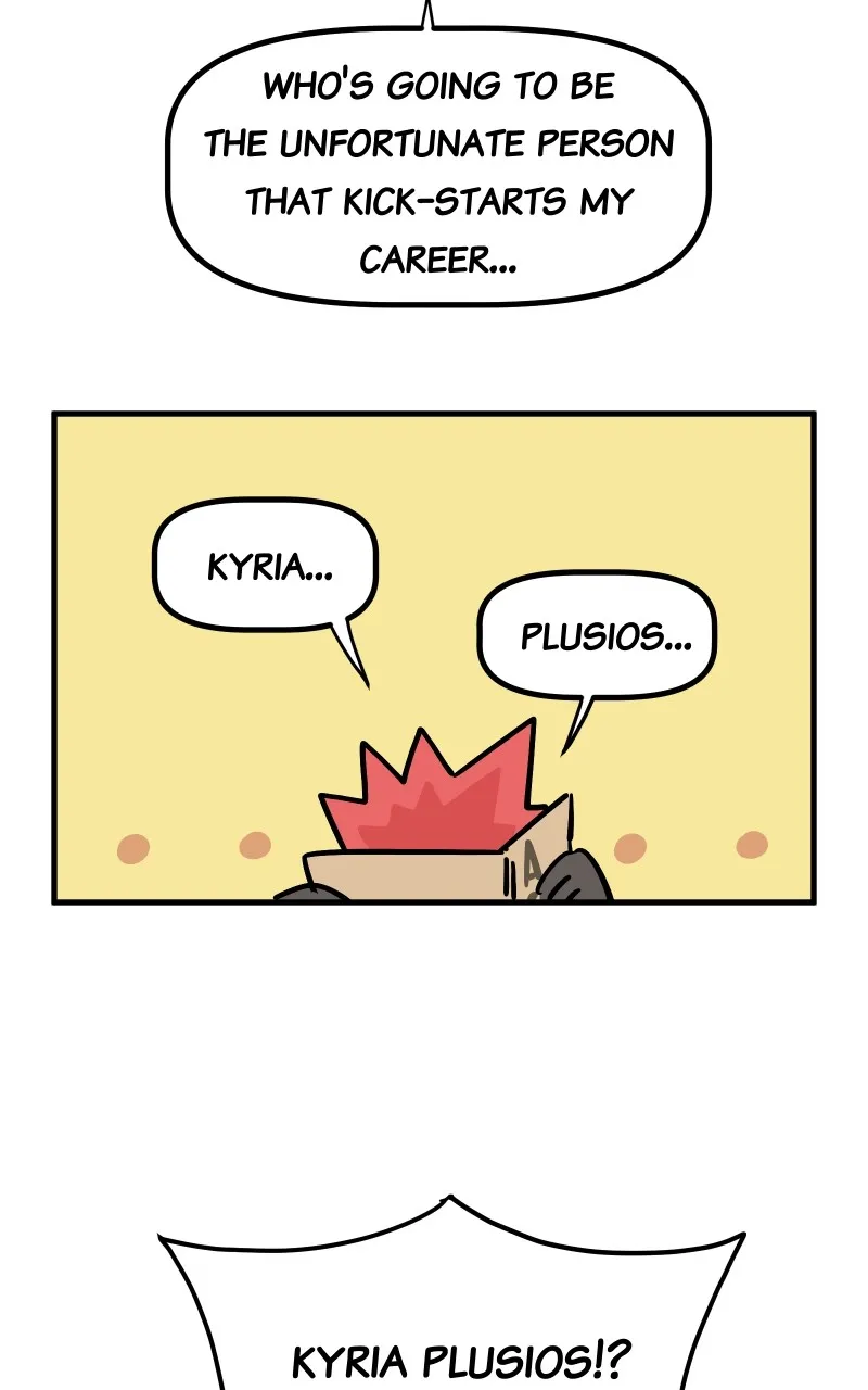 WEBTOON Now Chapter 233 page 47 - 