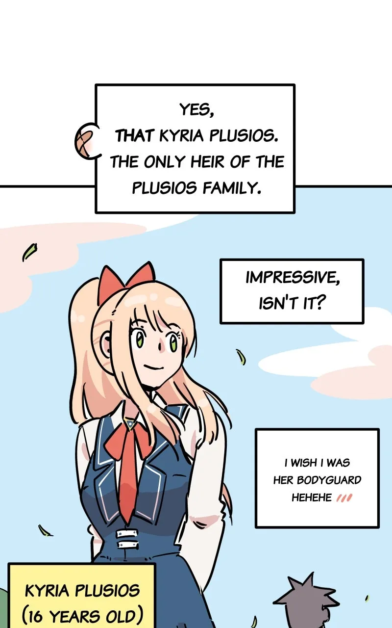 WEBTOON Now Chapter 233 page 49 - 