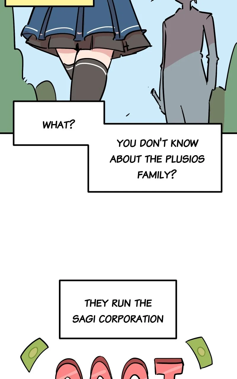 WEBTOON Now Chapter 233 page 50 - 