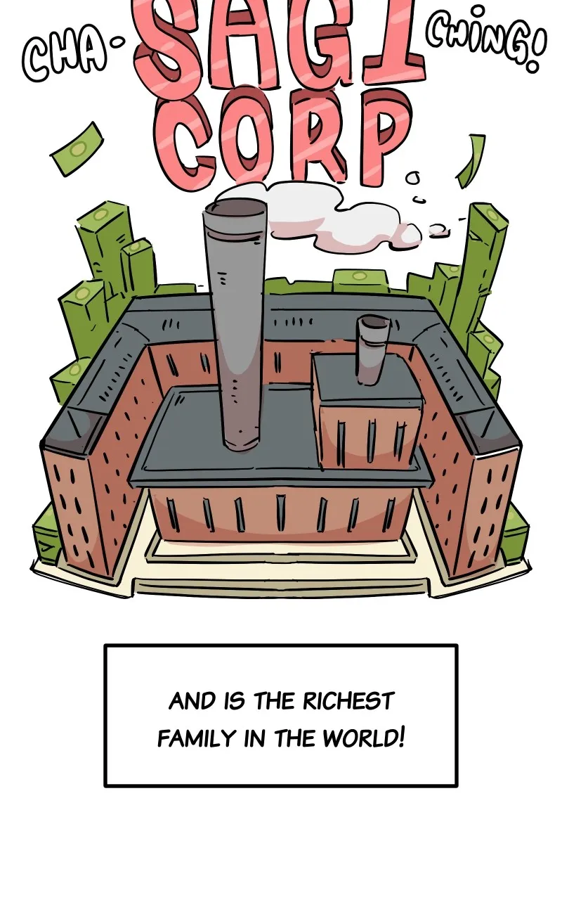 WEBTOON Now Chapter 233 page 51 - 