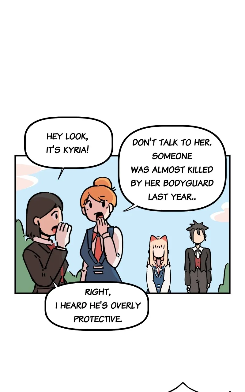WEBTOON Now Chapter 233 page 53 - 