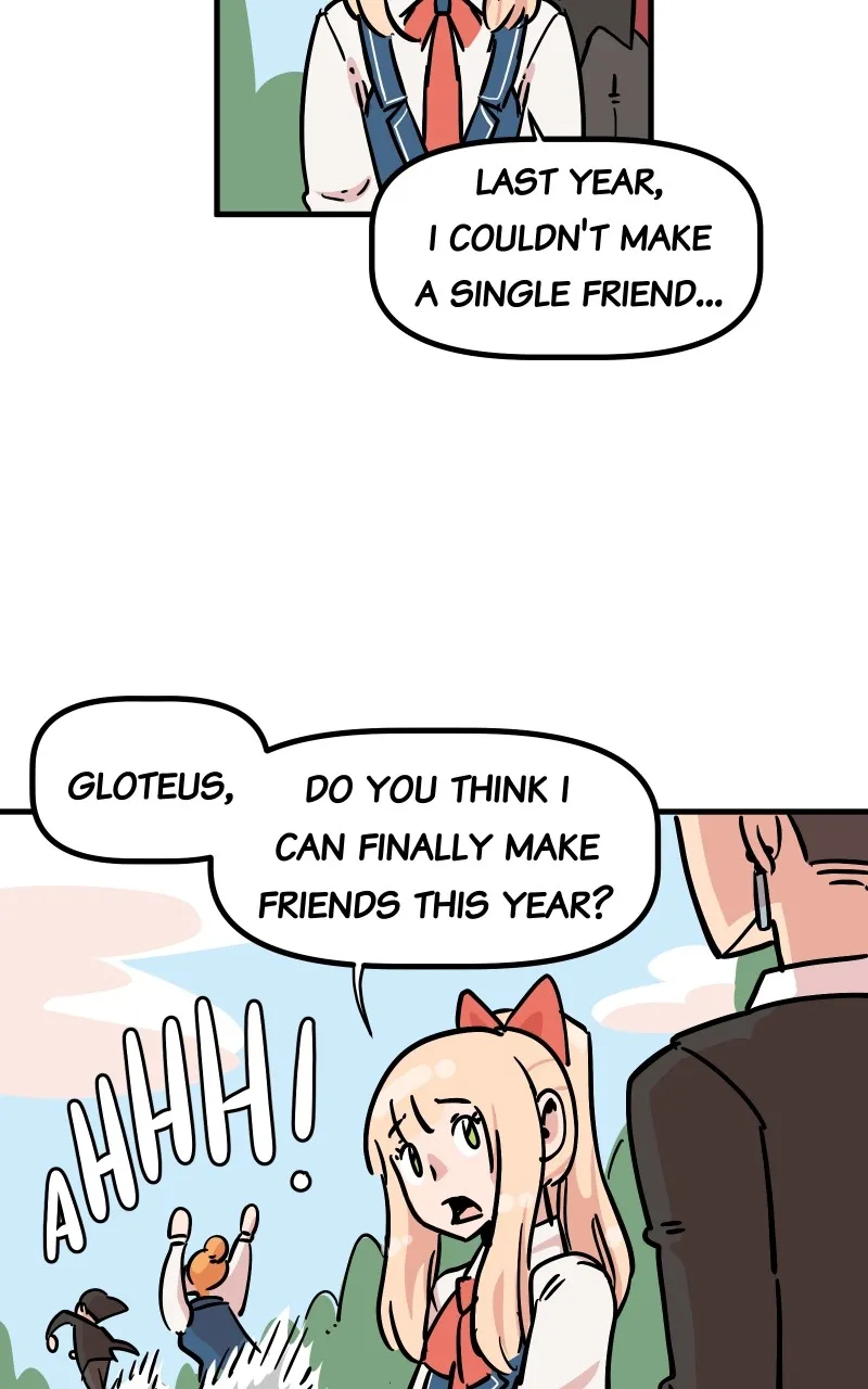 WEBTOON Now Chapter 233 page 55 - 