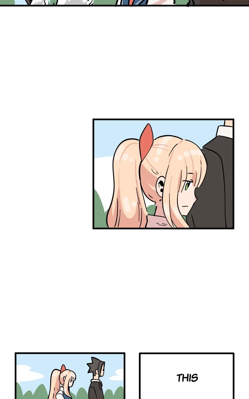 WEBTOON Now Chapter 233 page 56 - 