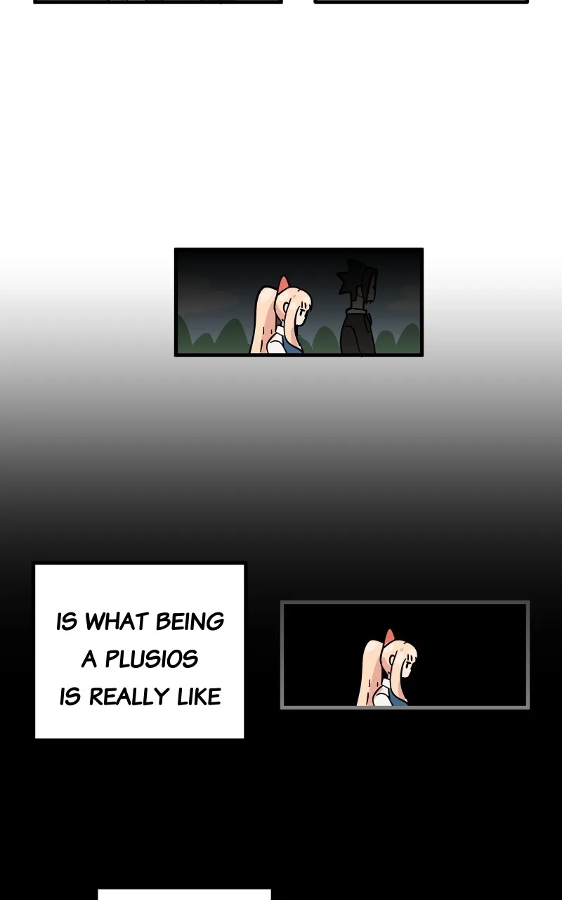 WEBTOON Now Chapter 233 page 57 - 