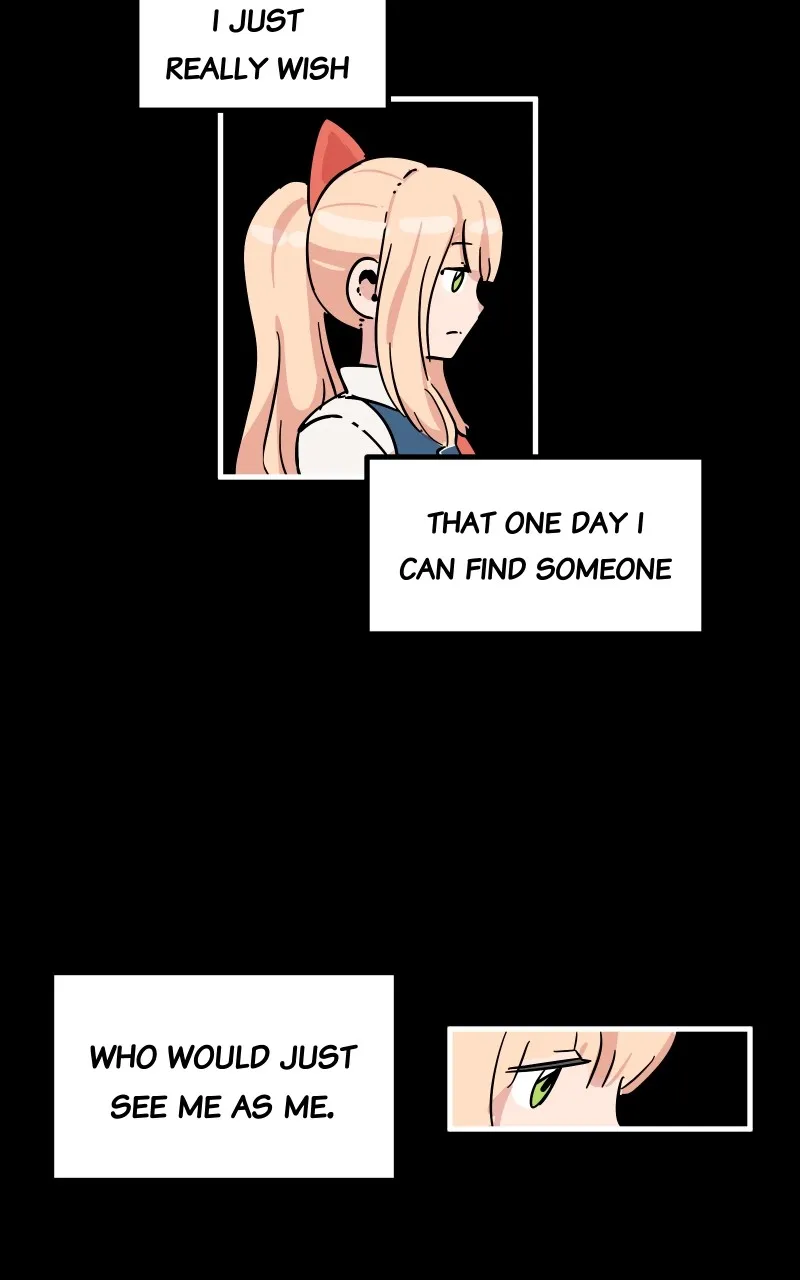 WEBTOON Now Chapter 233 page 58 - 