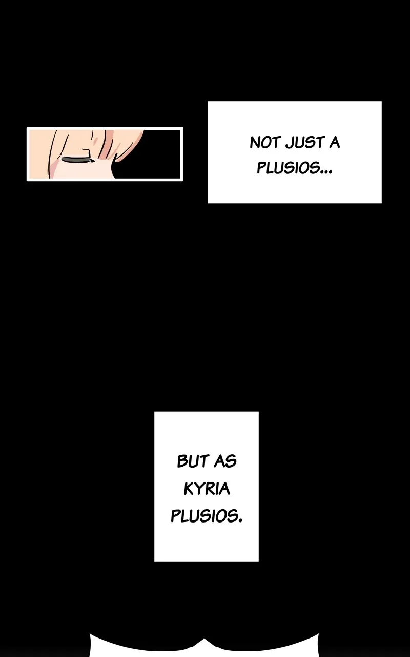 WEBTOON Now Chapter 233 page 59 - 