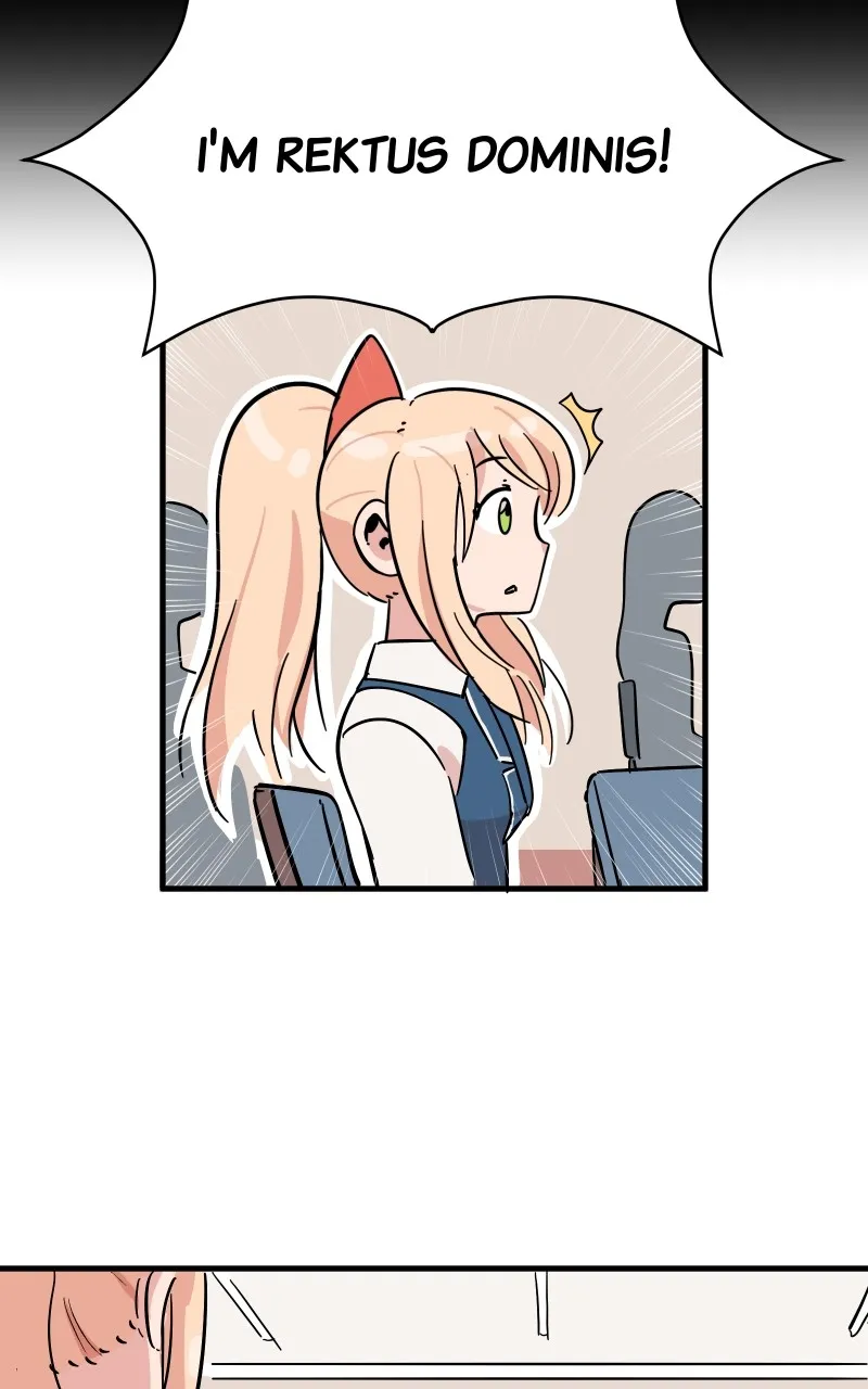 WEBTOON Now Chapter 233 page 60 - 