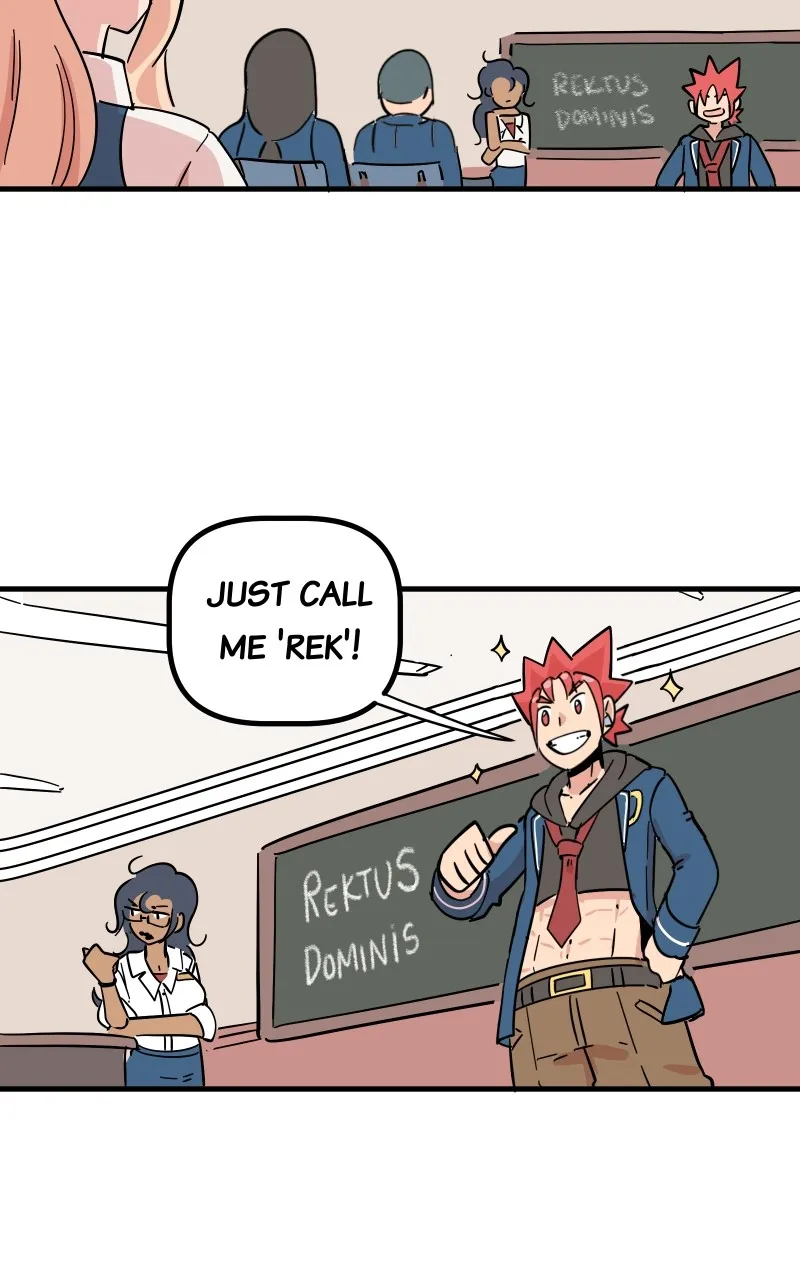 WEBTOON Now Chapter 233 page 61 - 