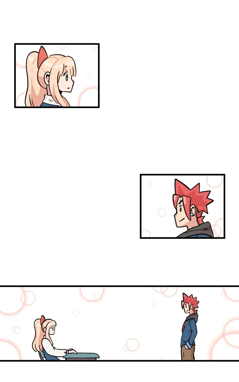 WEBTOON Now Chapter 233 page 62 - 