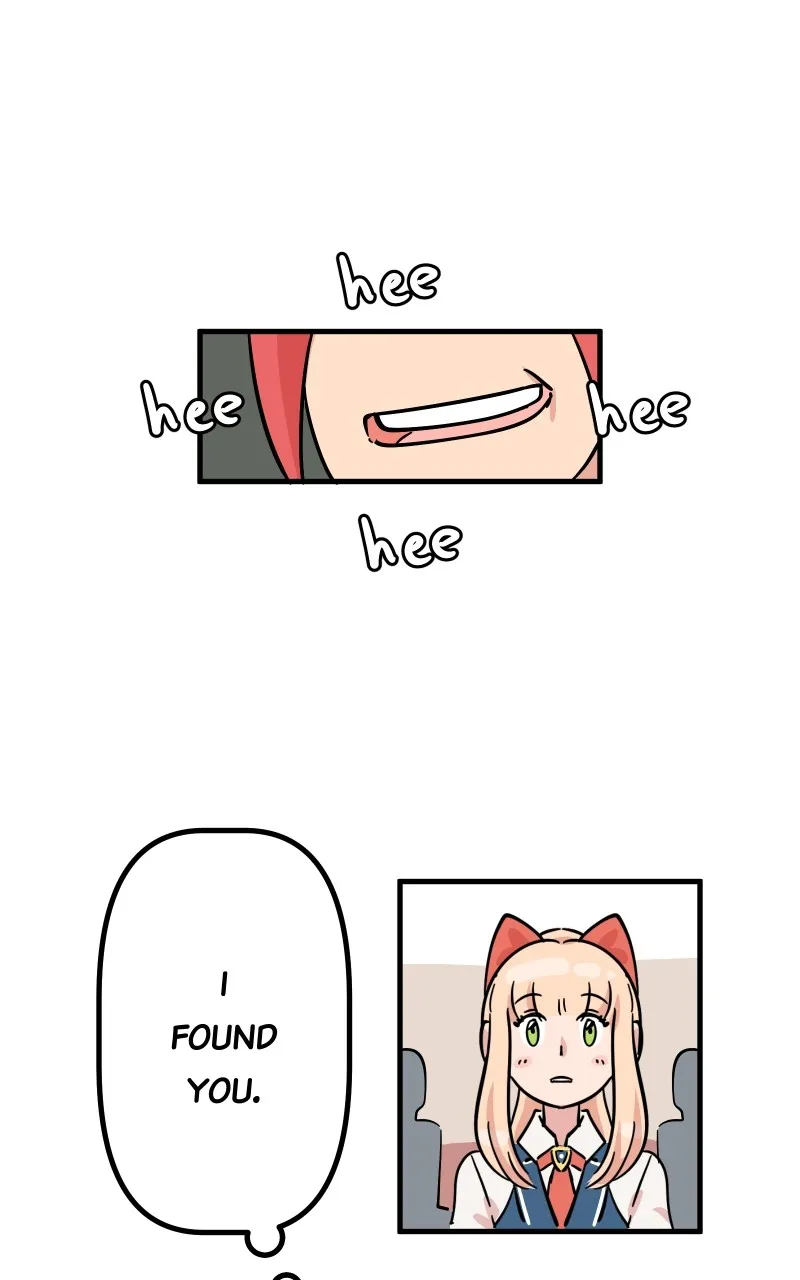 WEBTOON Now Chapter 233 page 63 - 