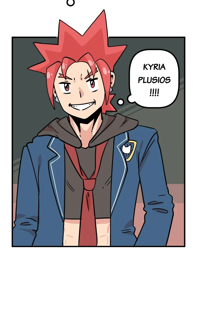 WEBTOON Now Chapter 233 page 64 - 