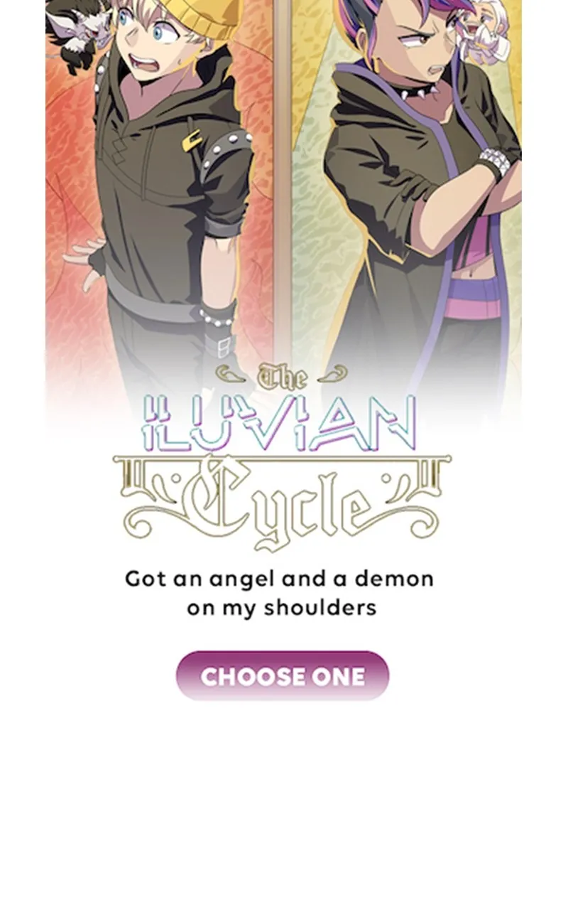 WEBTOON Now Chapter 233 page 66 - 