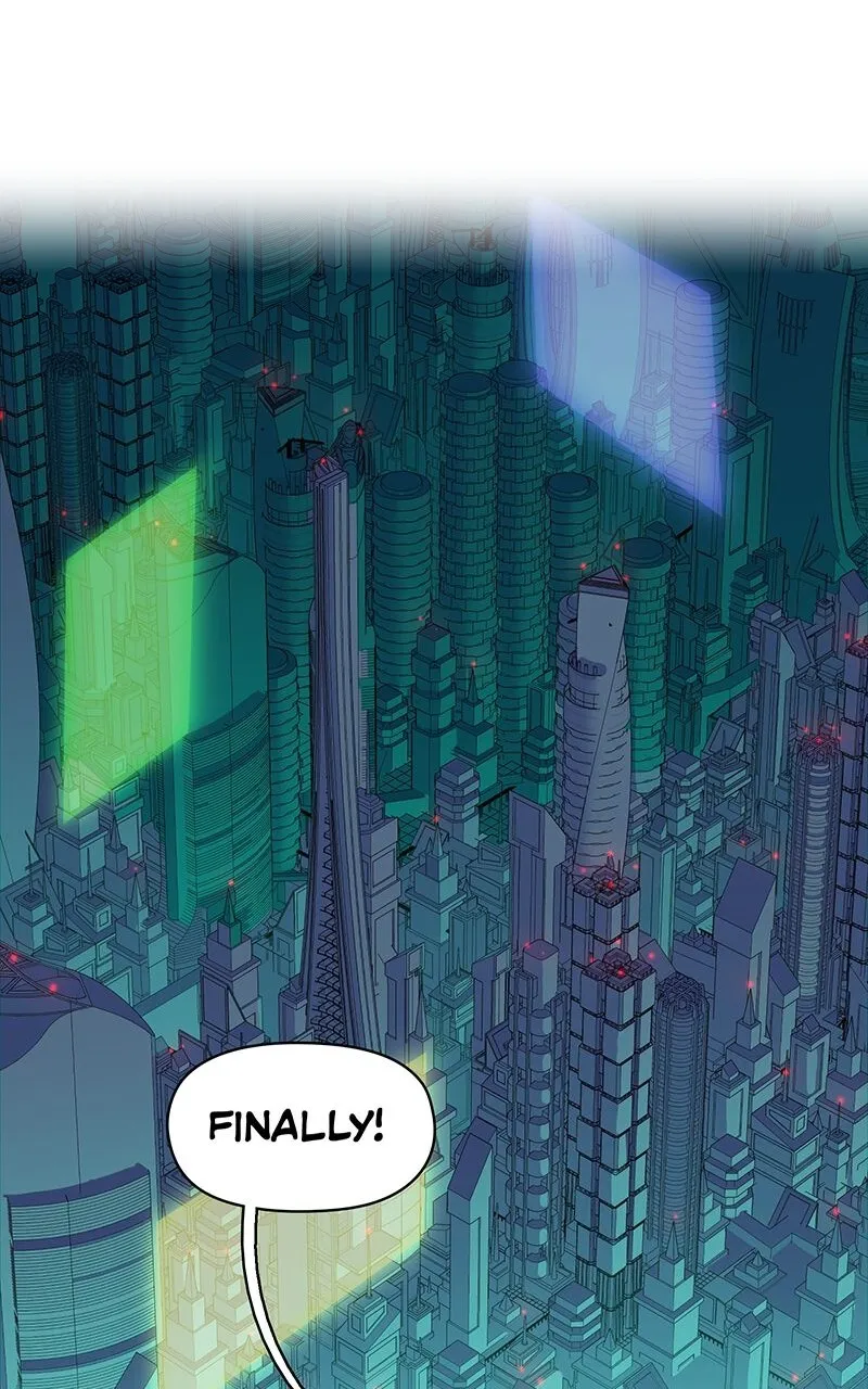 WEBTOON Now Chapter 233 page 67 - 