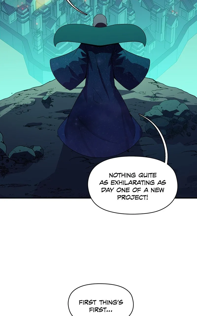 WEBTOON Now Chapter 233 page 68 - 