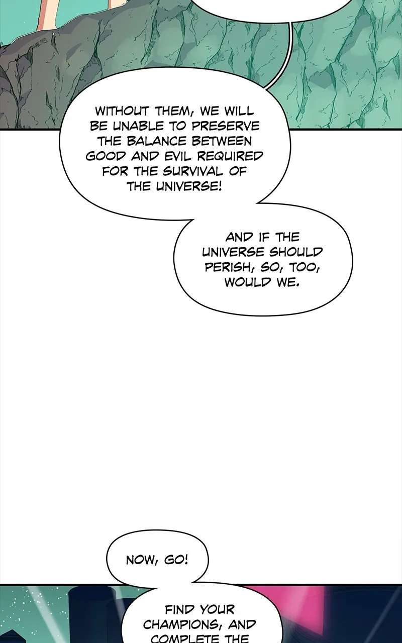 WEBTOON Now Chapter 233 page 75 - 