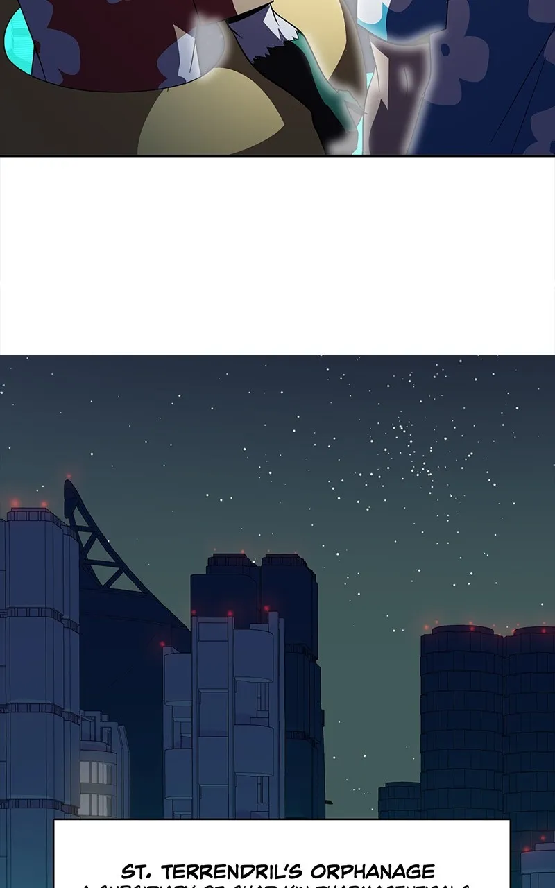 WEBTOON Now Chapter 233 page 77 - 