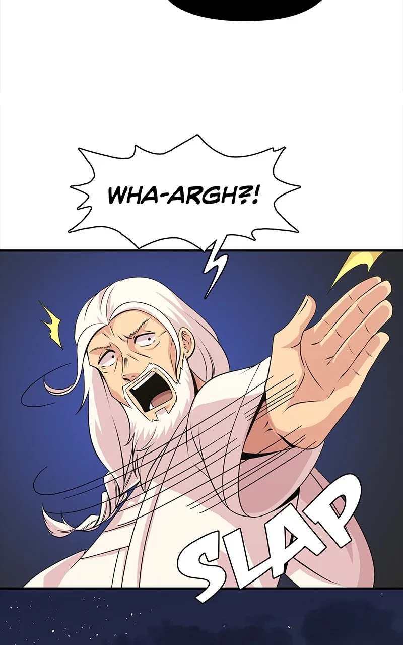 WEBTOON Now Chapter 233 page 80 - 