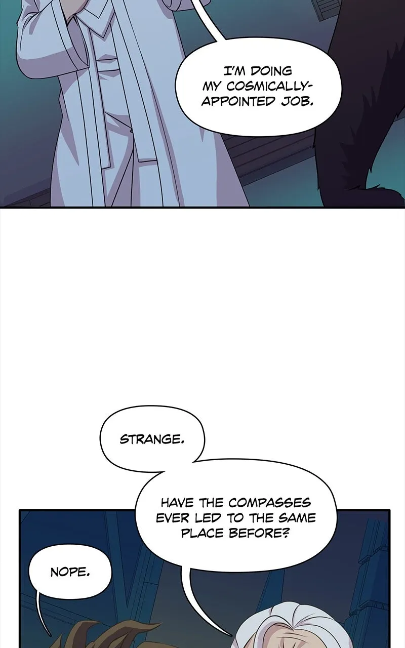 WEBTOON Now Chapter 233 page 82 - 
