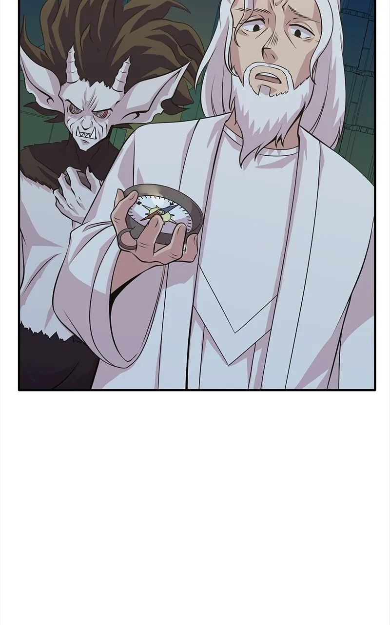 WEBTOON Now Chapter 233 page 83 - 