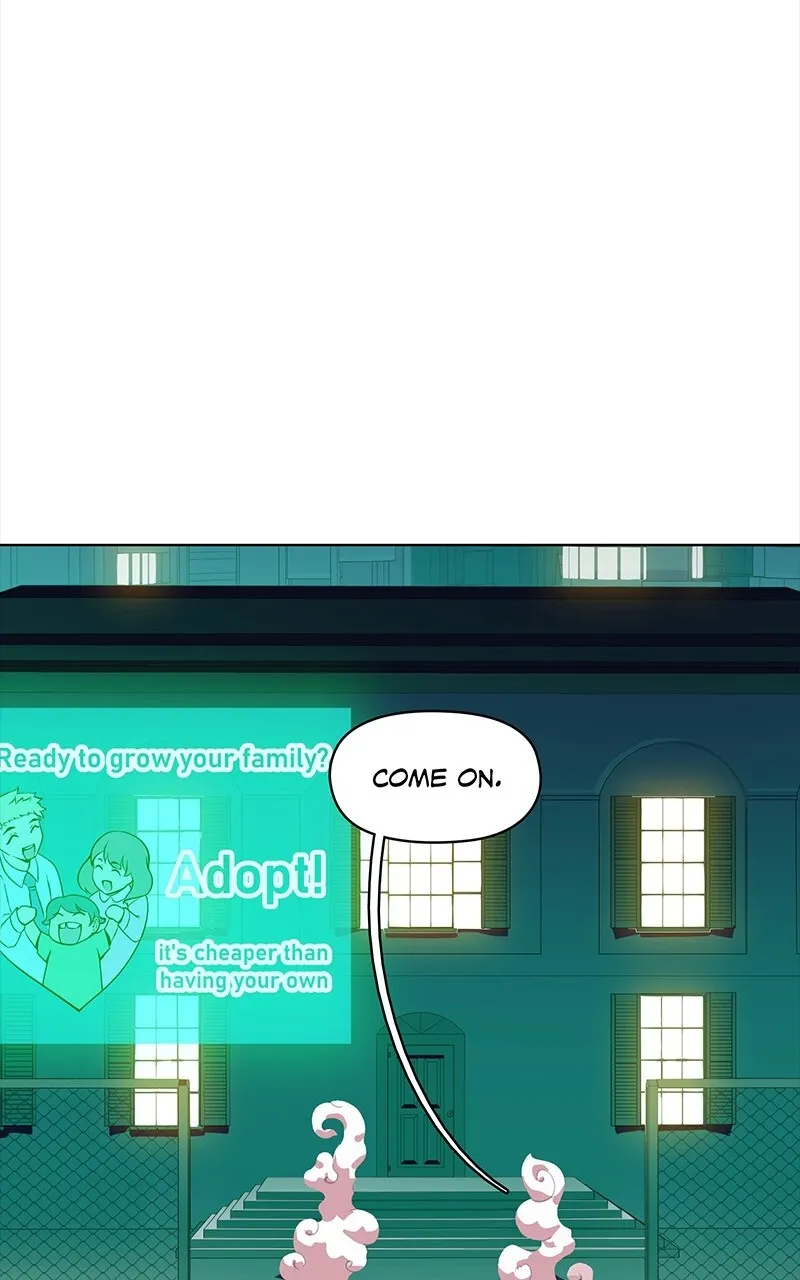 WEBTOON Now Chapter 233 page 84 - 