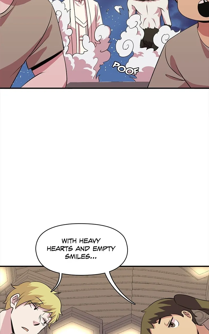 WEBTOON Now Chapter 233 page 88 - 