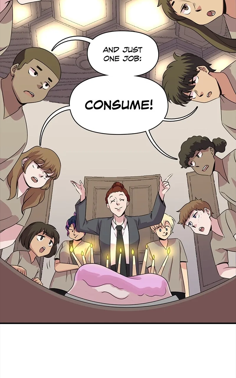 WEBTOON Now Chapter 233 page 89 - 