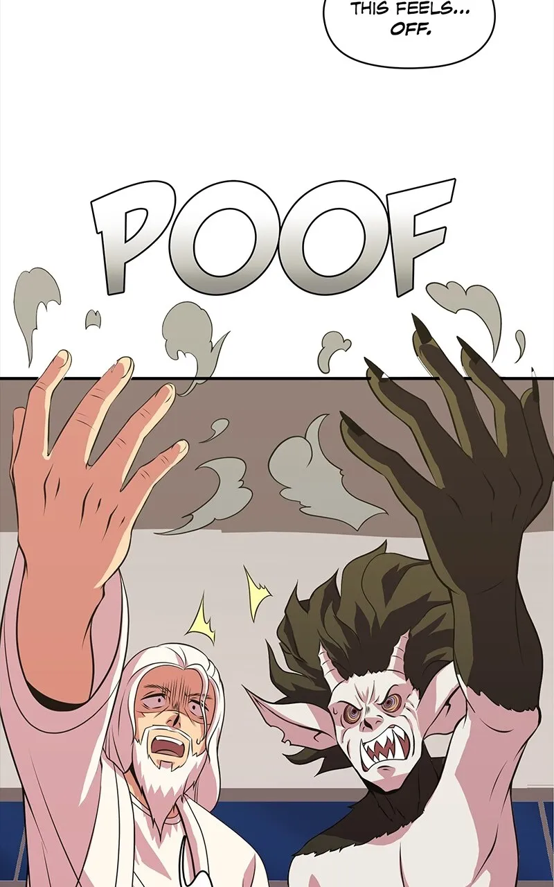 WEBTOON Now Chapter 233 page 91 - 