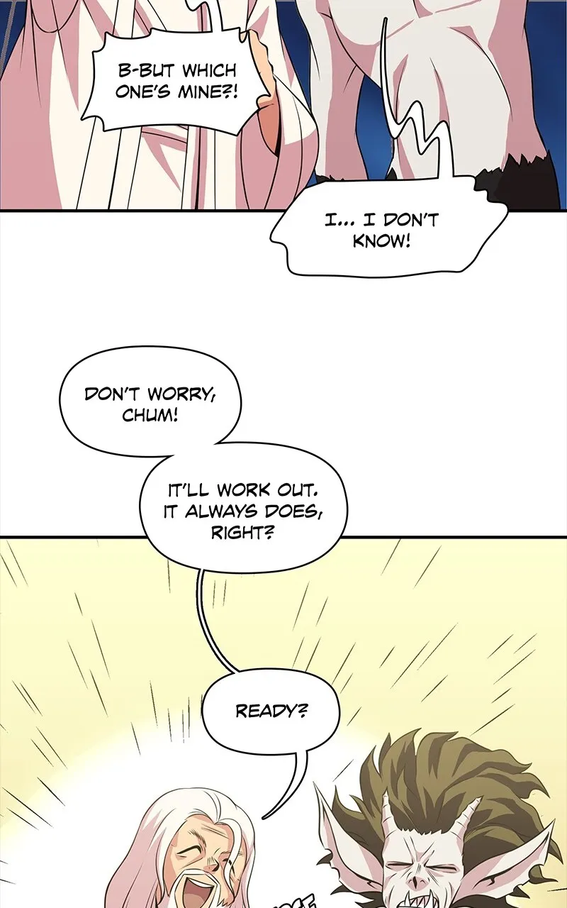WEBTOON Now Chapter 233 page 92 - 