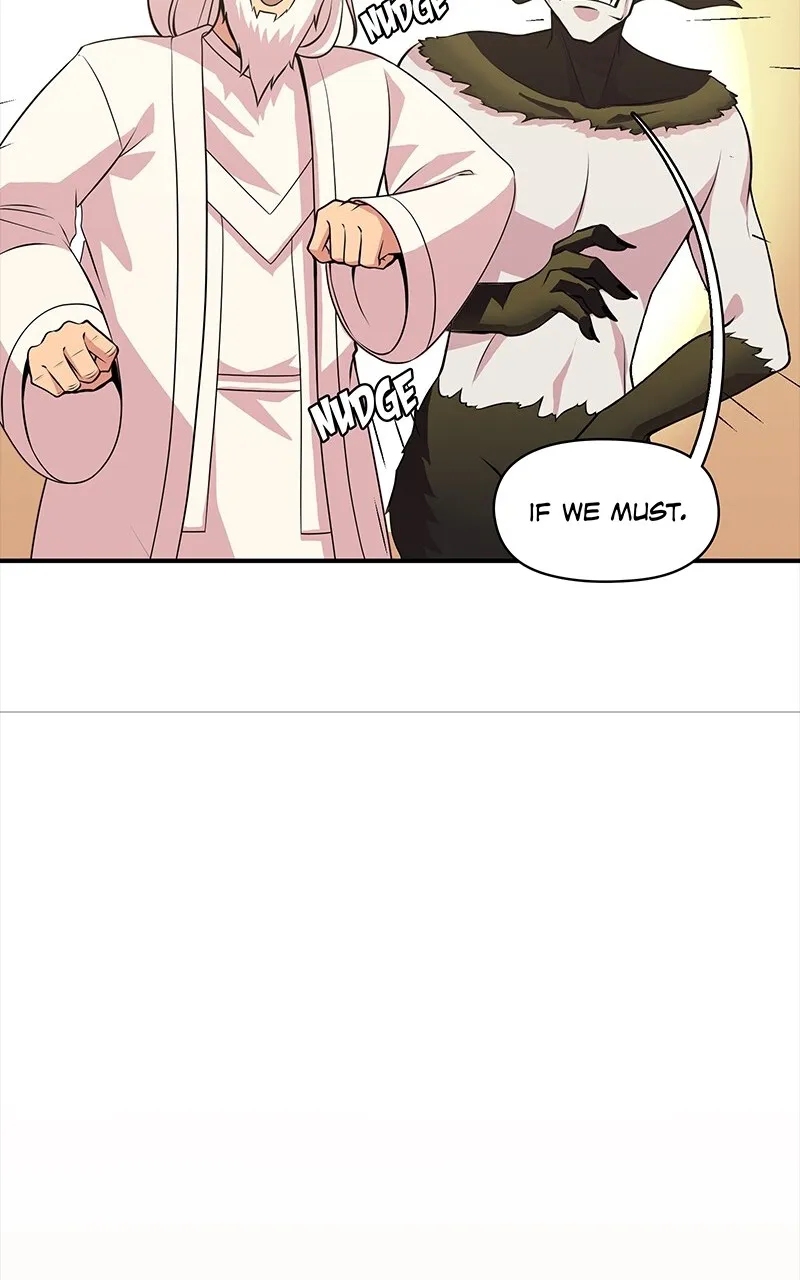 WEBTOON Now Chapter 233 page 93 - 