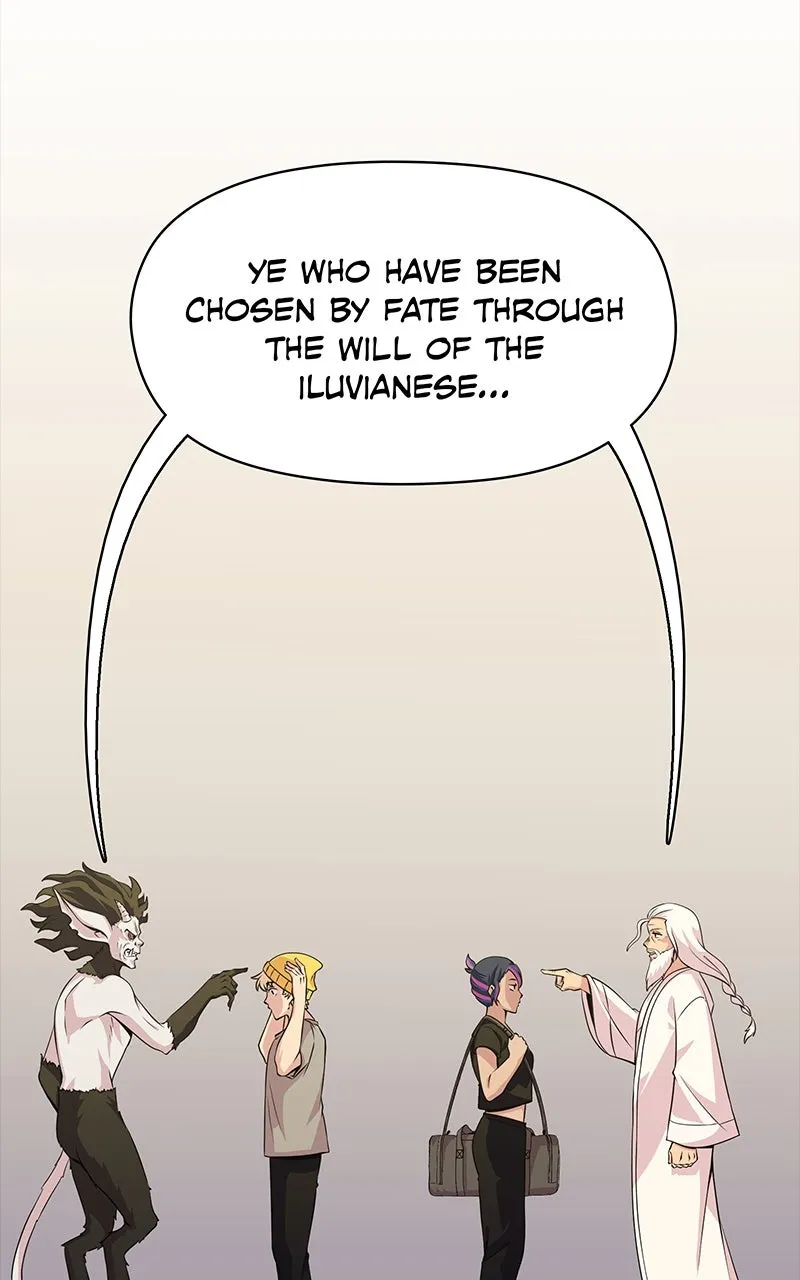 WEBTOON Now Chapter 233 page 94 - 