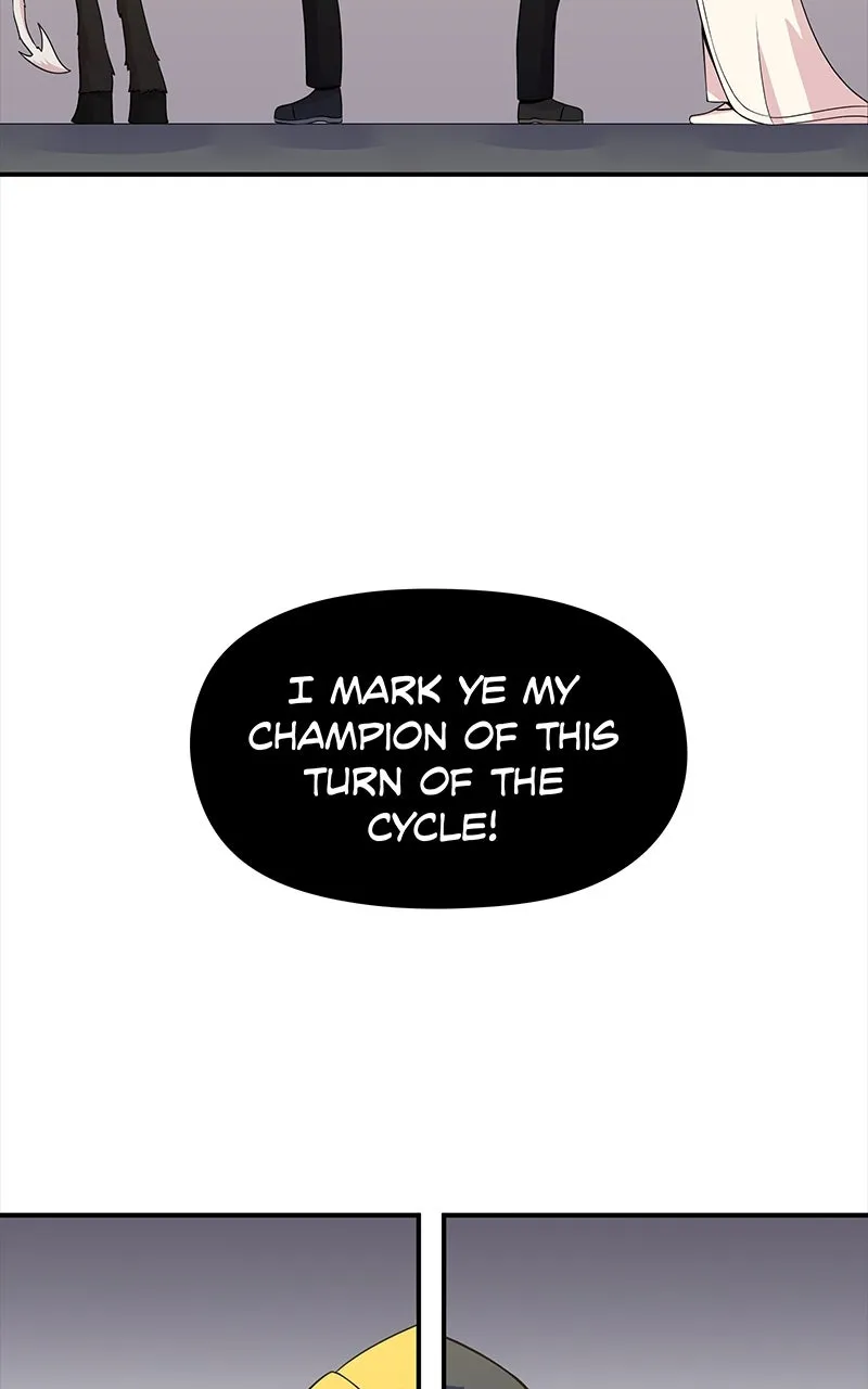 WEBTOON Now Chapter 233 page 95 - 