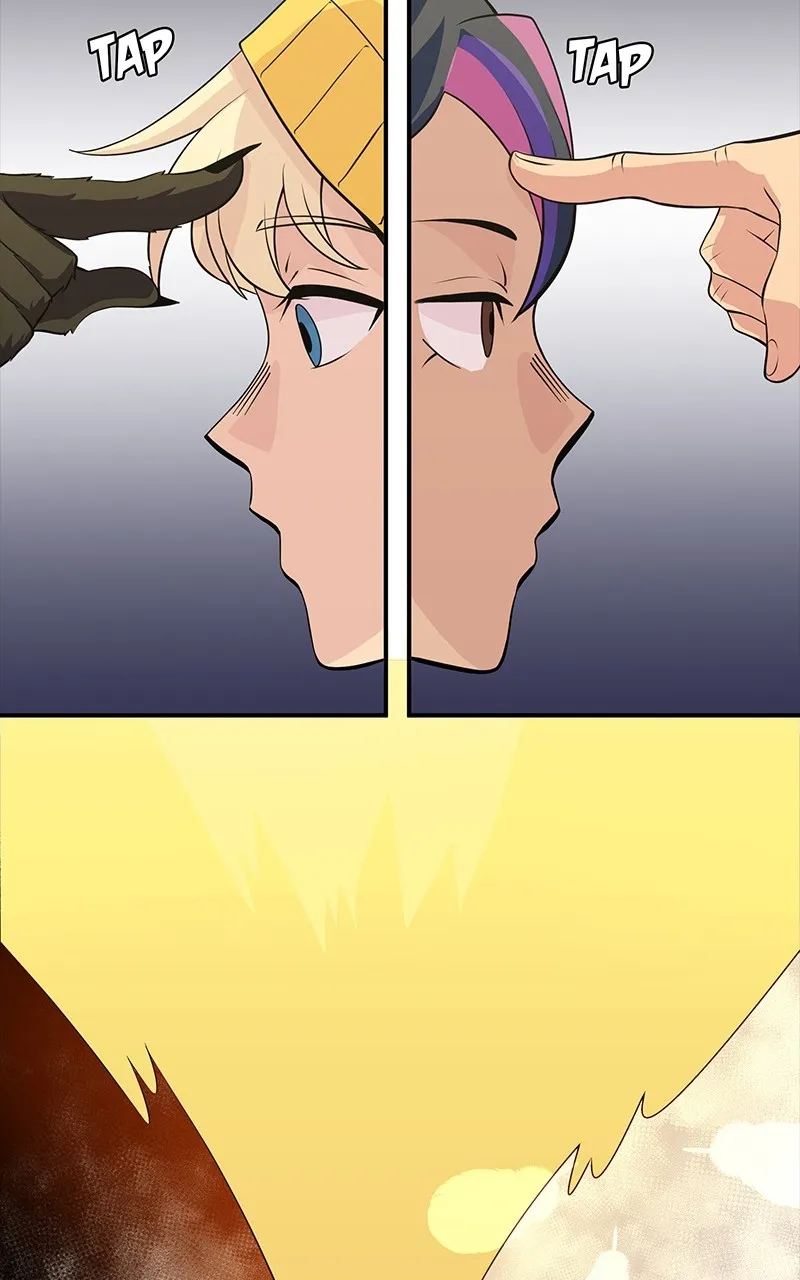 WEBTOON Now Chapter 233 page 96 - 