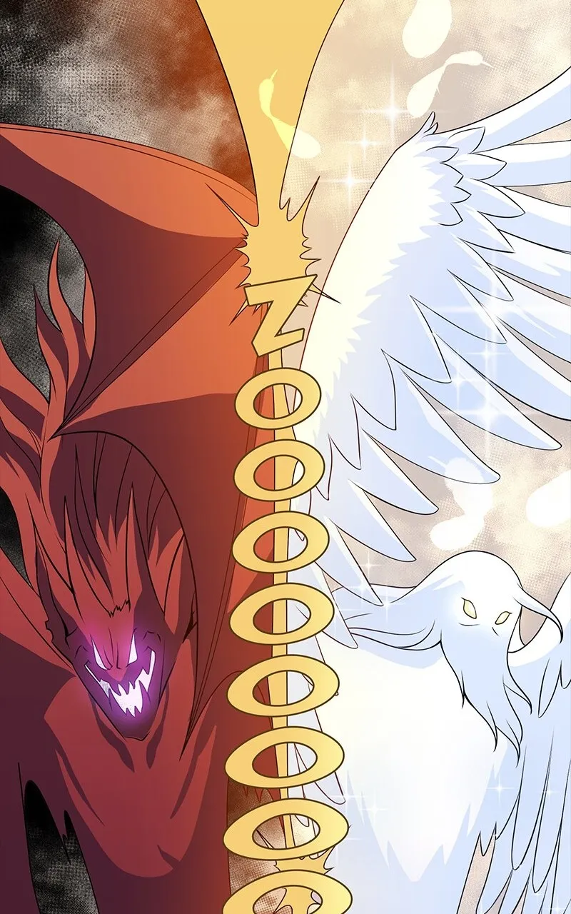 WEBTOON Now Chapter 233 page 97 - 