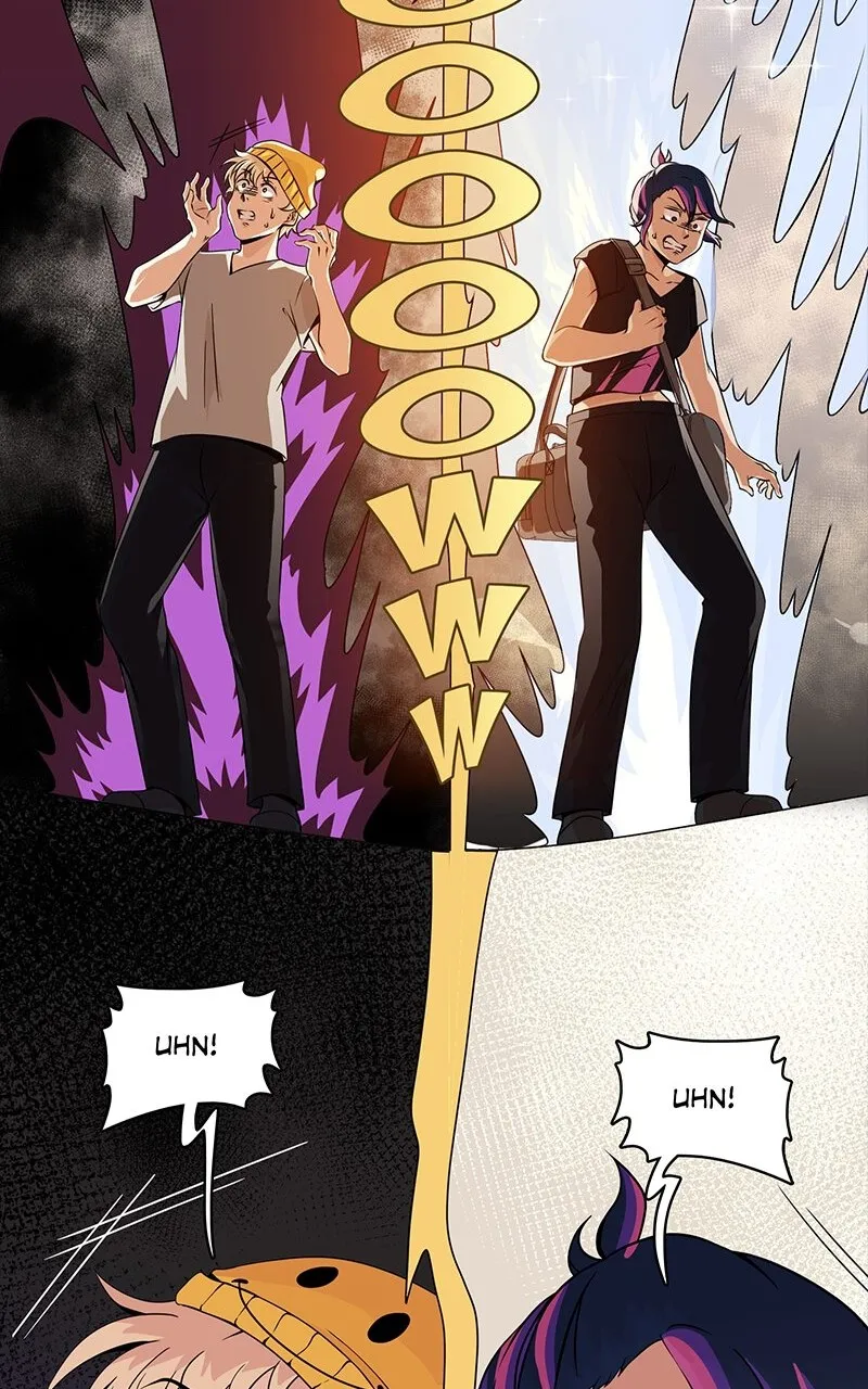 WEBTOON Now Chapter 233 page 98 - 