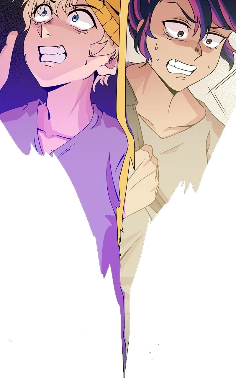 WEBTOON Now Chapter 233 page 99 - 