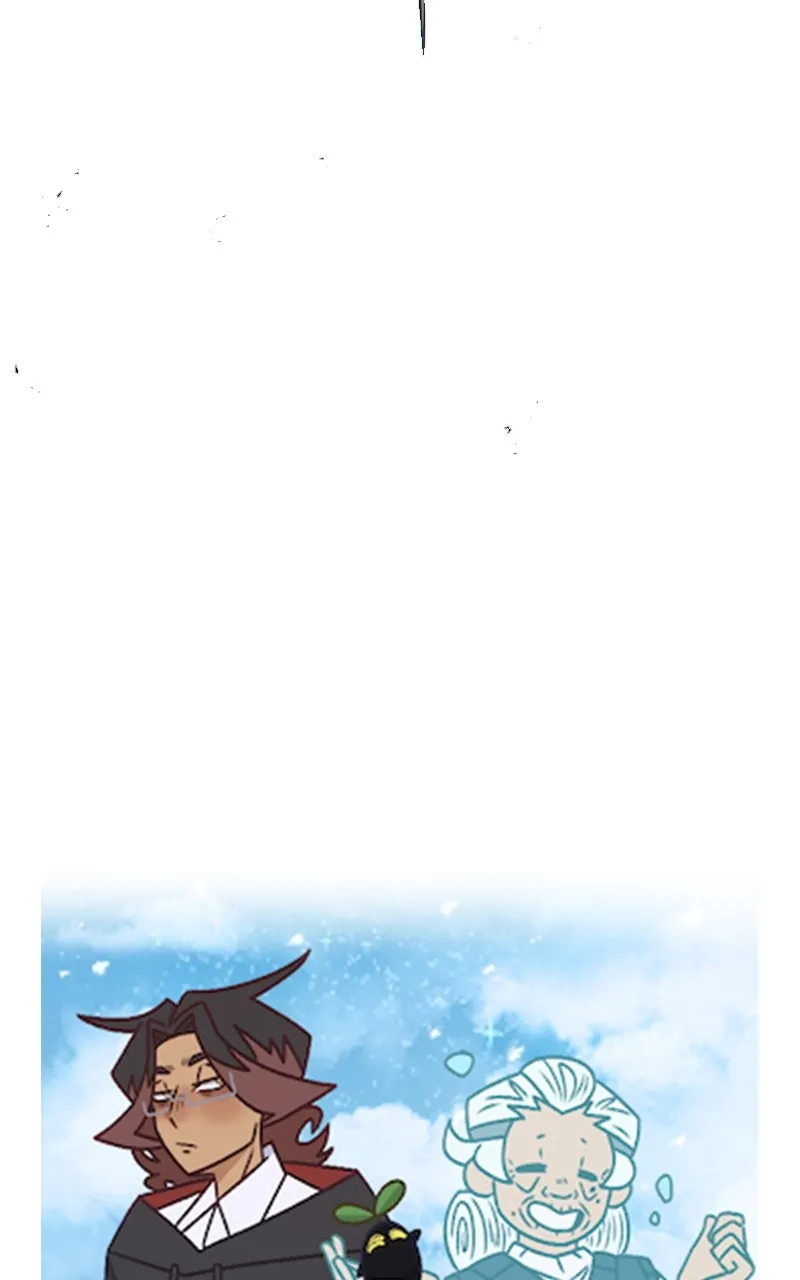 WEBTOON Now Chapter 233 page 100 - 