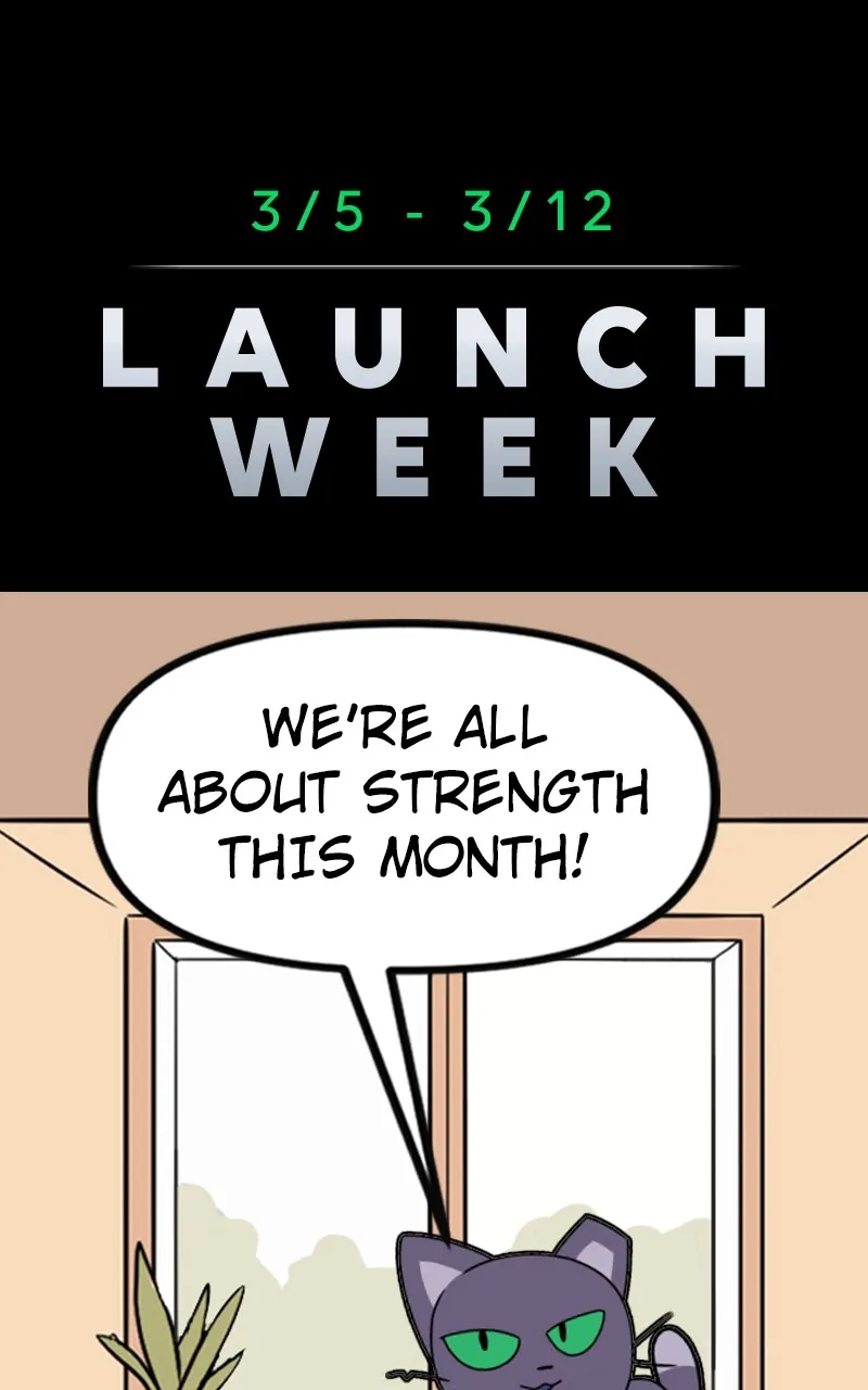 WEBTOON Now Chapter 237 page 1 - 