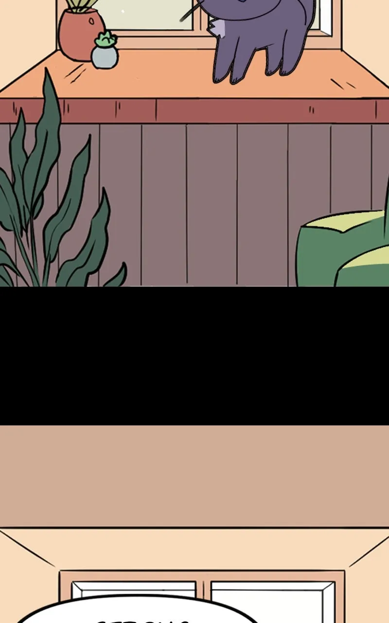 WEBTOON Now Chapter 237 page 2 - 