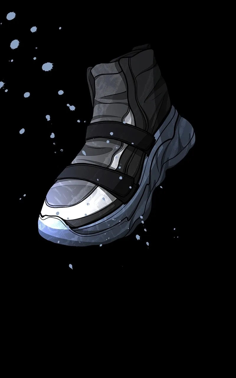 WEBTOON Now Chapter 237 page 11 - 